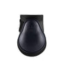 Eskadron Protection H Fetlock Boots #colour_night-blue