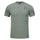 HV Polo Matthew Men's Tech T-Shirt #colour_greenery