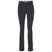 Mountain Horse Faxi Full Seat Jodhpurs #colour_black