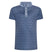 Imperial Riding Children's Roxy Tech Top #Colour_blue-navy