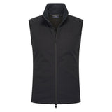 HV Polo Polo Club Bodywarmer #colour_black