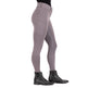 Imperial Riding Children's Bliss Full Grip Riding Breeches #Colour_marble