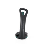 FreeJump Soft Up New Pro Stirrups #colour_teal