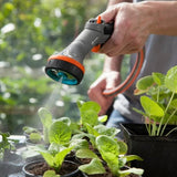Gardena Comfort Sensitive Plant Sprayer