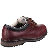 Cotswold Men Stonesfield Hiking Shoe