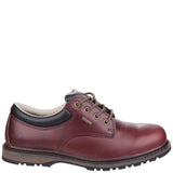 Cotswold Men Stonesfield Hiking Shoe