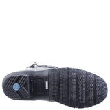 Hunter Original Hochglanz-Gummistiefel