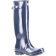 Hunter Original Hochglanz-Gummistiefel