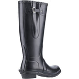Cotswold Windsor Women Tall Wellington Boot