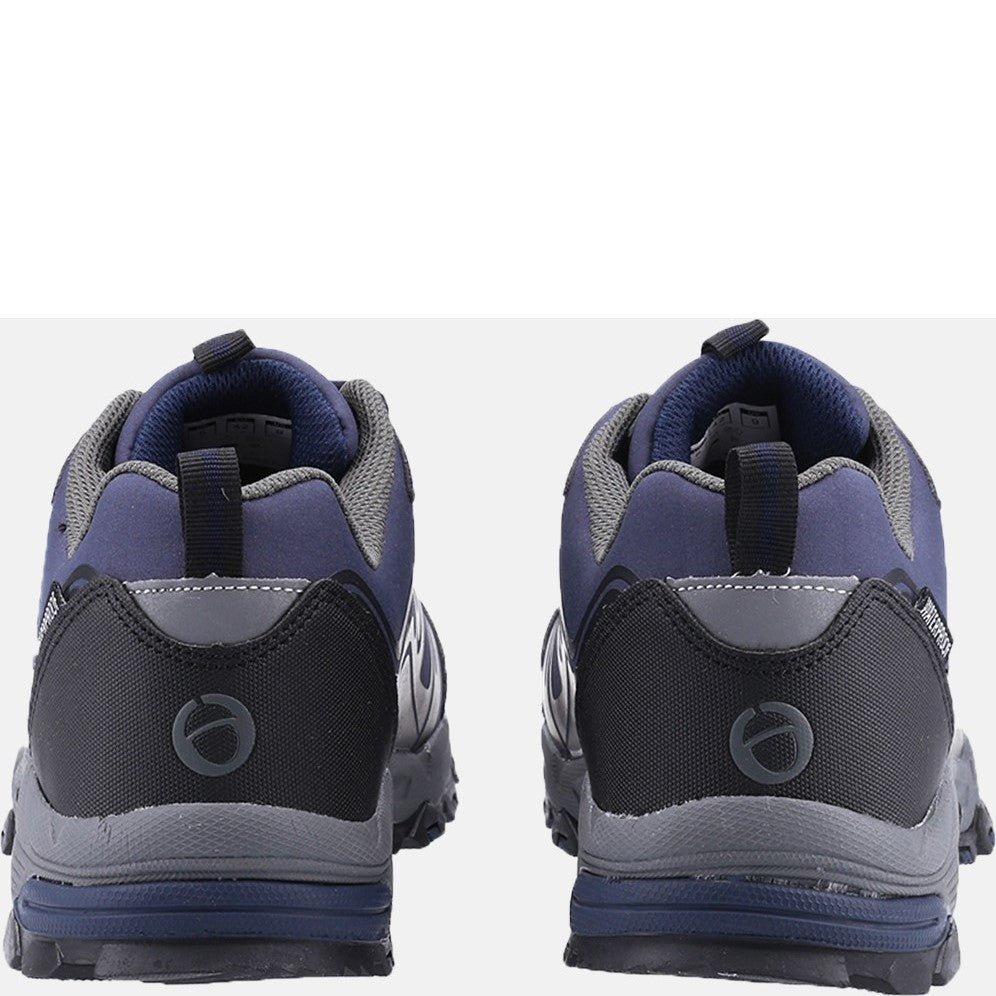 Cotswold Abbeydale Men Low Hiker