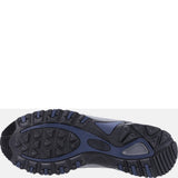Cotswold Abbeydale Men Low Hiker