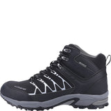 Cotswold Abbeydale Mid Hiker Men