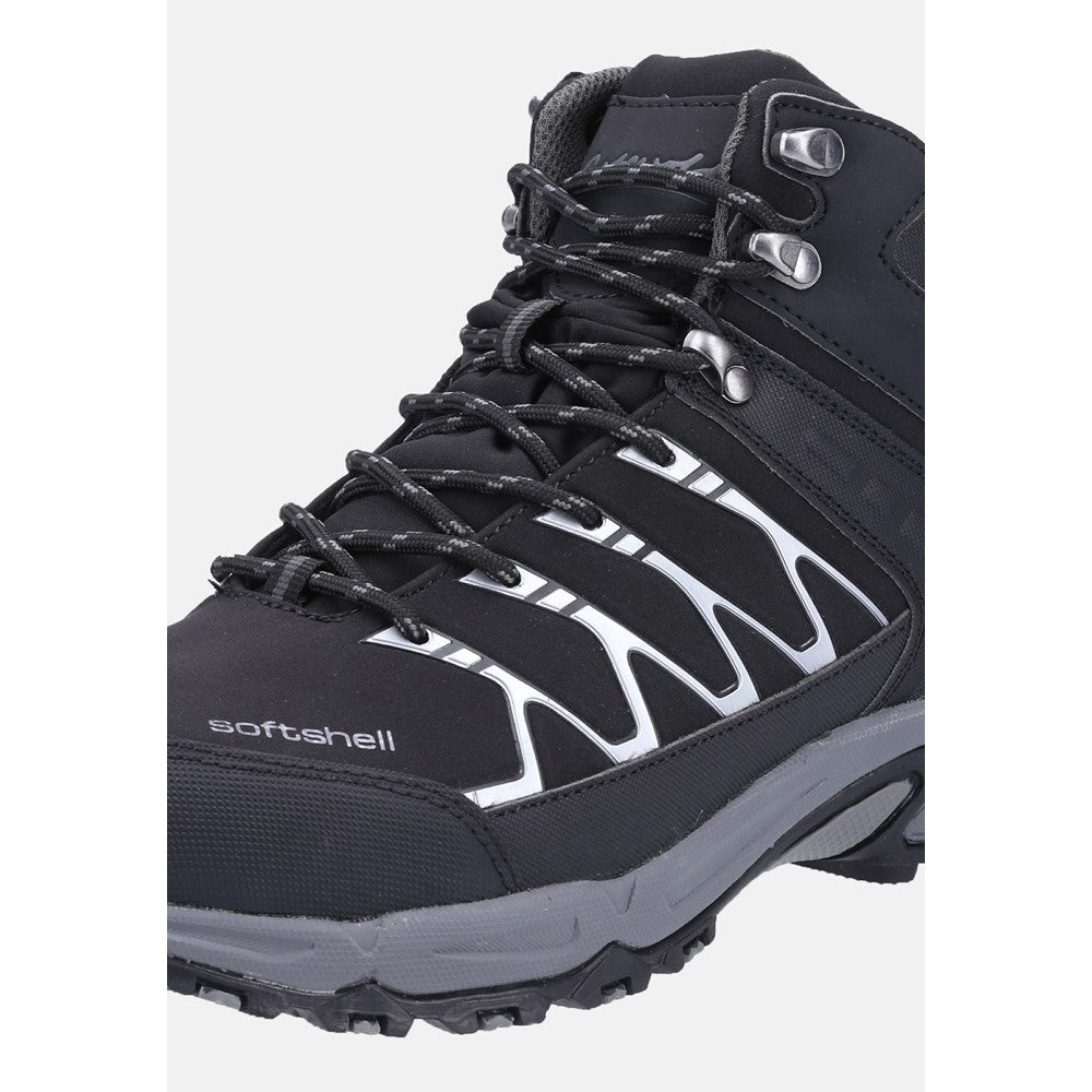 Cotswold Abbeydale Mid Hiker Men