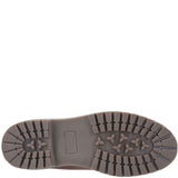 Cotswold Men Stroud Shoe Boot