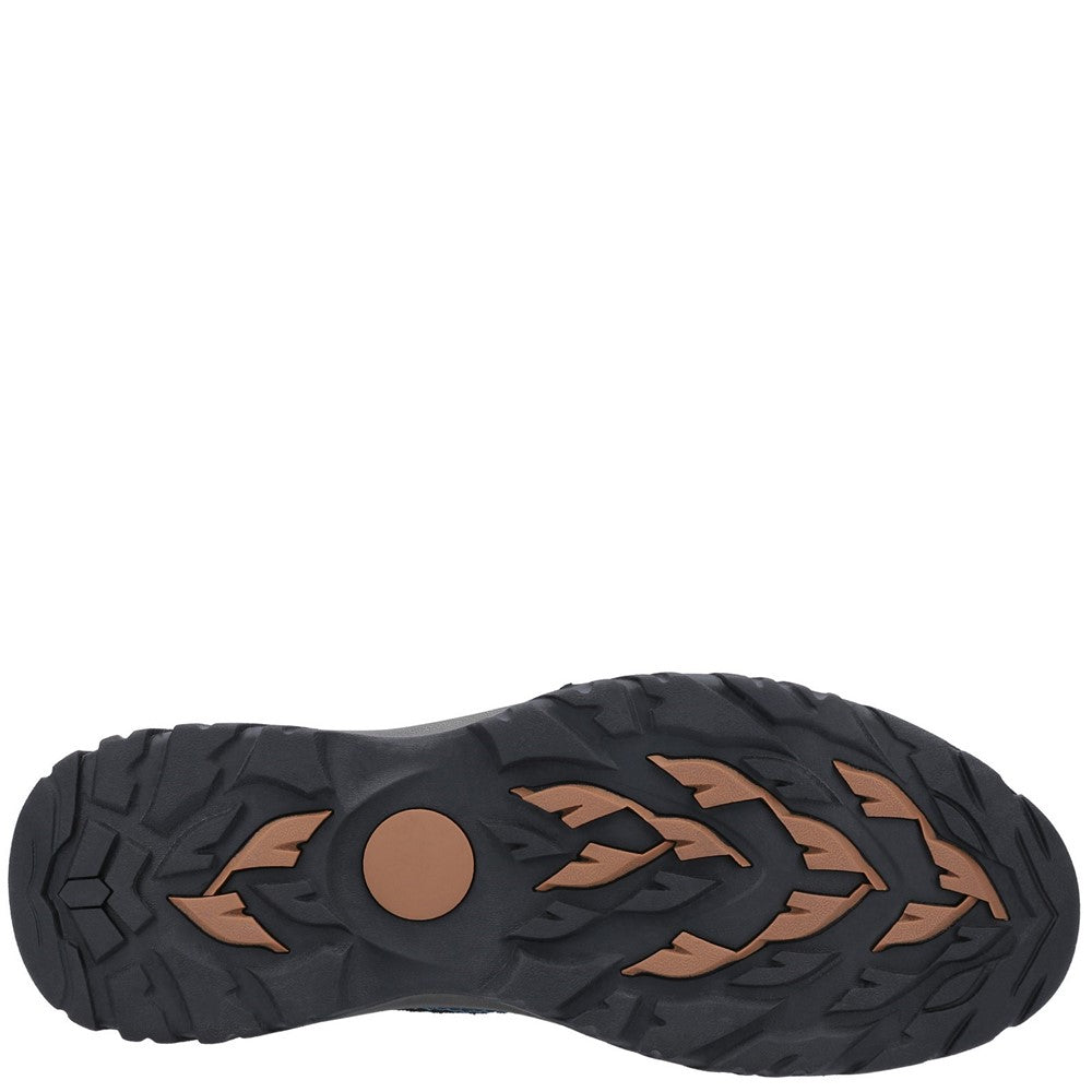 Cotswold Men Toddington Shoe