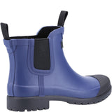 Cotswold Women Blenheim Waterproof Ankle Boot
