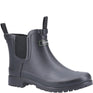Cotswold Women Blenheim Waterproof Ankle Boot