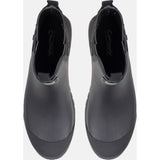 Cotswold Women Blenheim Waterproof Ankle Boot
