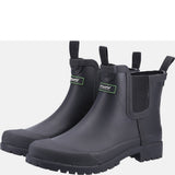 Cotswold Women Blenheim Waterproof Ankle Boot