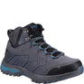 Cotswold Women Wychwood Recycled Hiking Boots