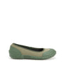 Muck Boots Women Muckster II Flats