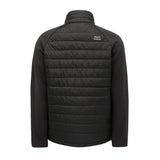 Hard Yakka Men Apex Hybrid Jacket