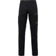 Hard Yakka Raptor Active Pant #colour_black