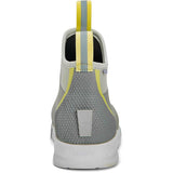 Xtratuf Men Ankle Deck Boot Sport