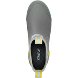 Xtratuf Men Ankle Deck Boot Sport