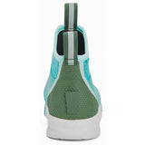 Xtratuf Men Ankle Deck Boot Sport