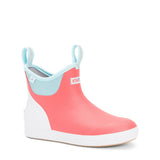 Xtratuf Men Ankle Deck Boot Eco