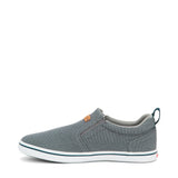 Xtratuf Men Sharkbyte Sustainable Mens Deck Shoe