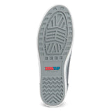 Xtratuf Men Sharkbyte Sustainable Mens Deck Shoe