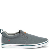 Xtratuf Men Sharkbyte Sustainable Mens Deck Shoe