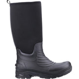 Cotswold Men Kenwood Wellingtons