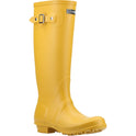 Cotswold Women Sandringham Wellingtons