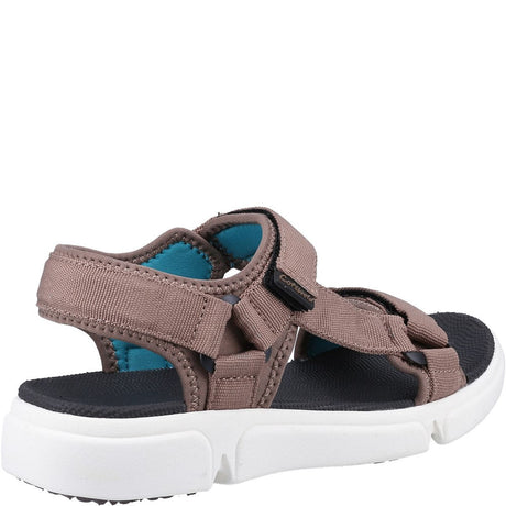 Cotswold Women Alderton Sandal