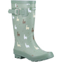 Cotswold Farmyard Kid Junior Wellington