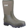 Cotswold Men Kensington Wellingtons
