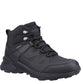 Cotswold Men Horton Boots