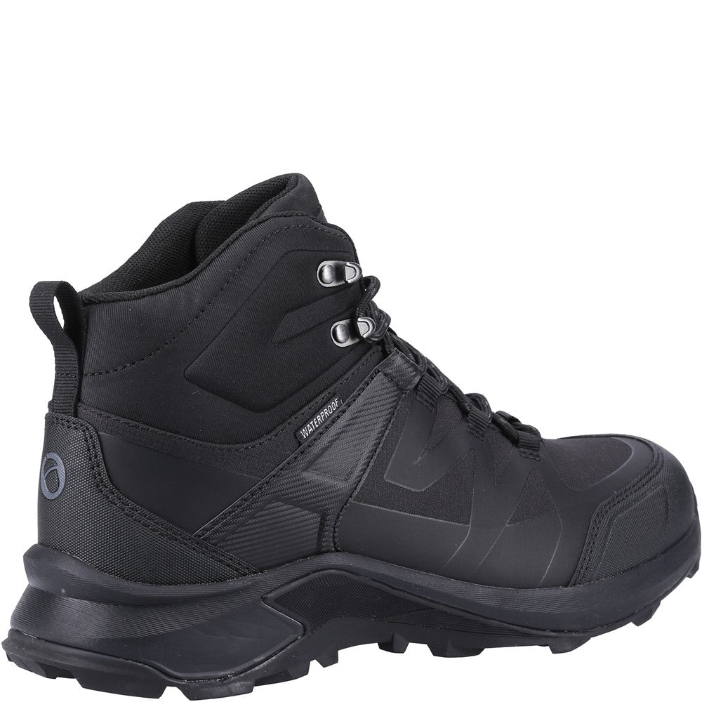 Cotswold Men Horton Boots