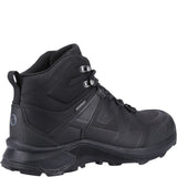 Cotswold Men Horton Boots