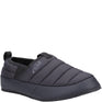 Helly Hansen Women Sport Cabin Loafer