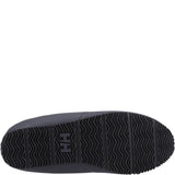 Helly Hansen Women Sport Cabin Loafer