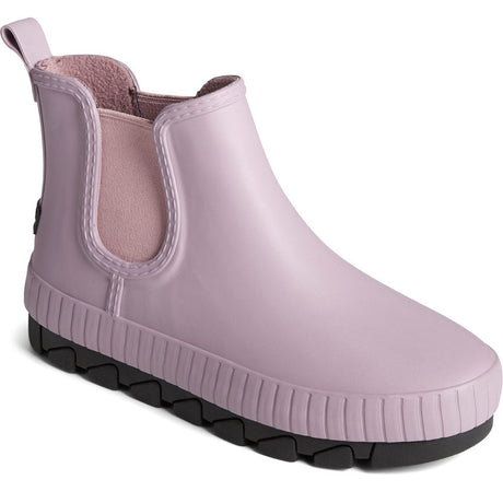 Sperry Women Torrent Chelsea Boot