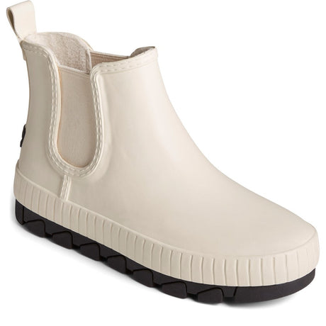 Sperry Women Torrent Chelsea Boot