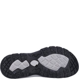 Cotswold Women Alcester Sandals