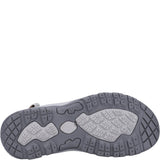 Cotswold Women Alcester Sandals