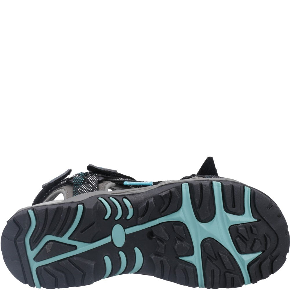 Cotswold Women Foxcote Sandals