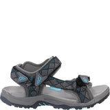 Cotswold Women Foxcote Sandals